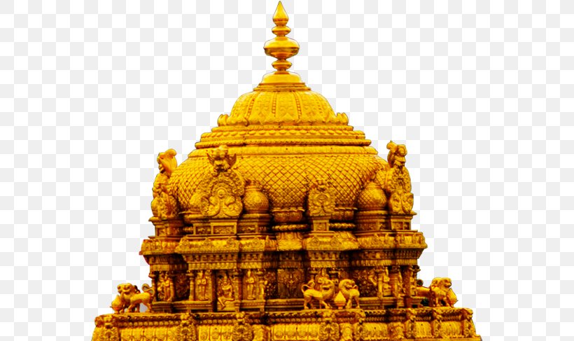 Building Cartoon, PNG, 561x487px, Govindaraja Temple Tirupati, Arch,  Architecture, Building, Carving Download Free