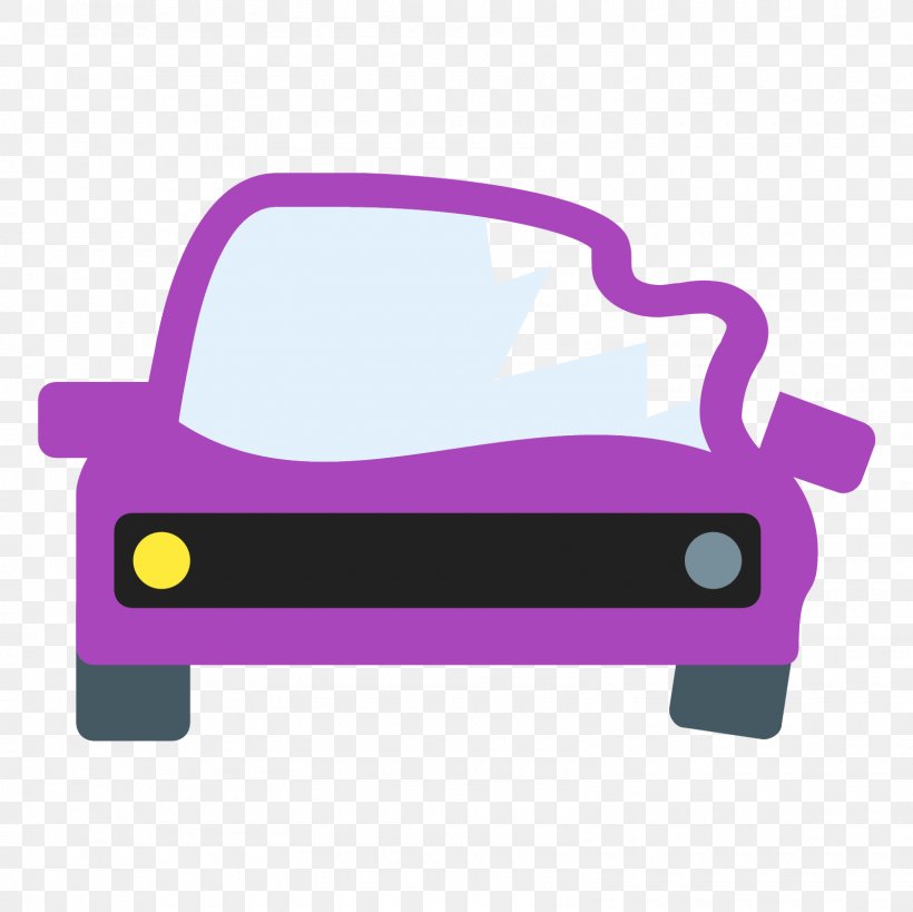 Car Traffic Collision Tesla Model X Clip Art, PNG, 1600x1600px, Car, Accident, Automobile Repair Shop, Driving, Magenta Download Free