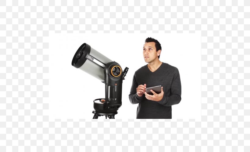 Celestron Longue-vue Optics Optical Instrument Binoculars, PNG, 500x500px, Celestron, Binoculars, Camera, Camera Accessory, Cameras Optics Download Free