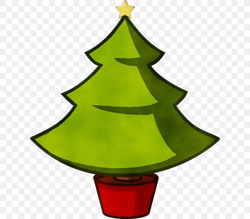 Christmas Decoration, PNG, 622x720px, Watercolor, Christmas, Christmas Decoration, Christmas Ornament, Christmas Tree Download Free