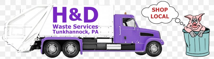 Commercial Vehicle Brand Cargo H&R Block, PNG, 2813x786px, Commercial Vehicle, Brand, Cargo, Cartoon, Freight Transport Download Free
