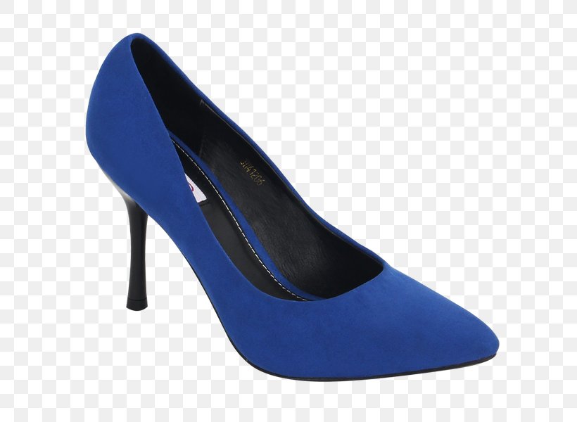 Duffy Pumps Red High-heeled Shoe High-heeled Shoe Product, PNG, 600x600px, Duffy Pumps Red, Basic Pump, Blue, Cobalt Blue, Comedy Download Free