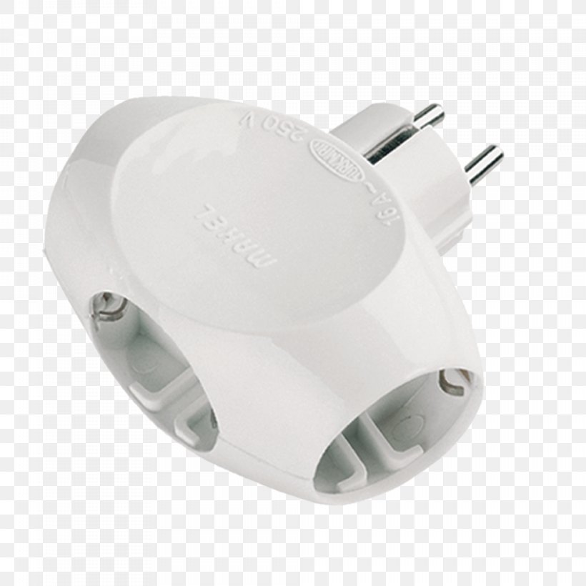 Electricity AC Power Plugs And Sockets Electrical Cable Adapter Electrical Engineering, PNG, 984x984px, Electricity, Ac Power Plugs And Sockets, Adapter, Electrical Cable, Electrical Engineering Download Free