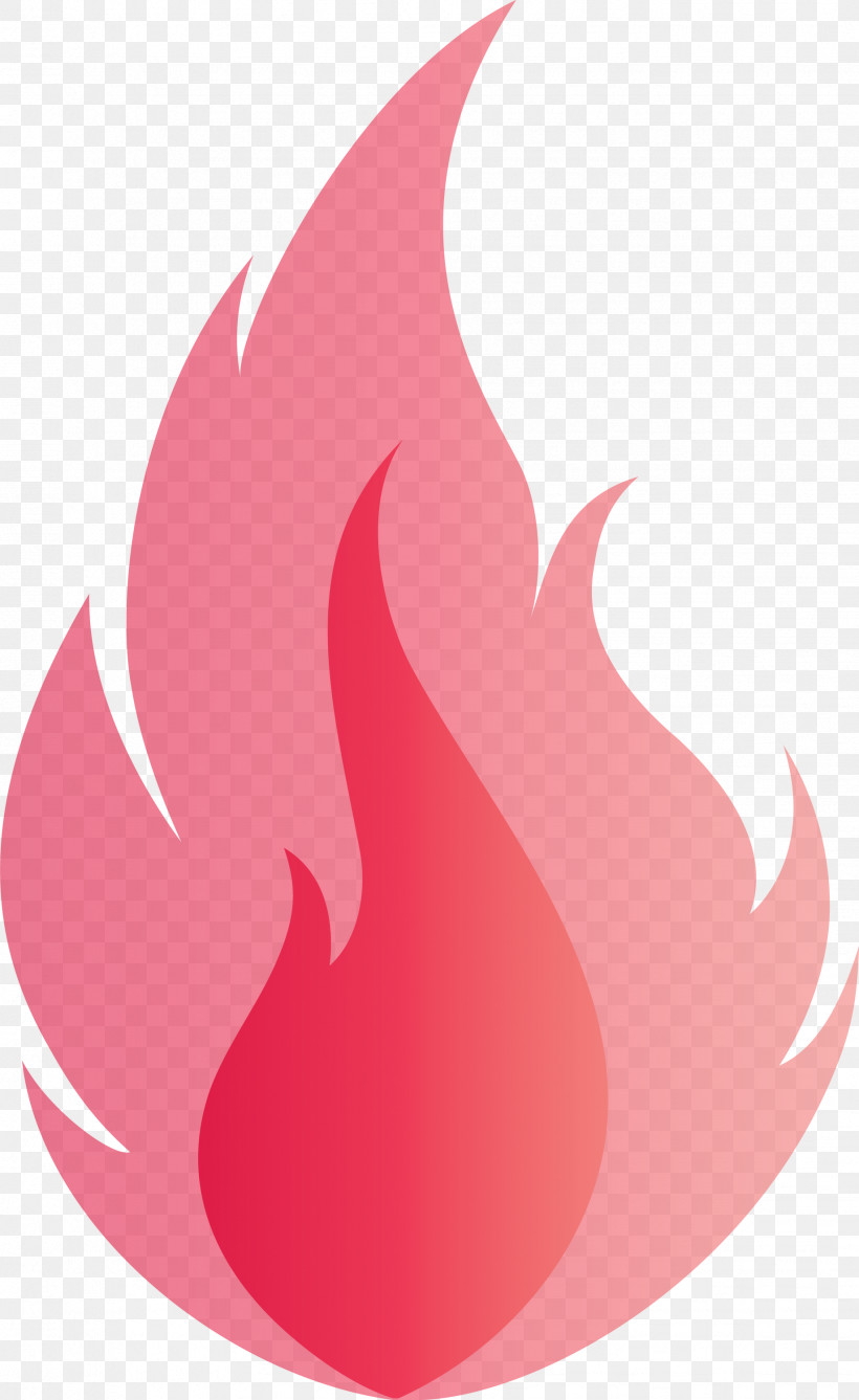 Fire Flame, PNG, 1839x2999px, Fire, Affiliate Marketing, Business, Business Model, Company Download Free