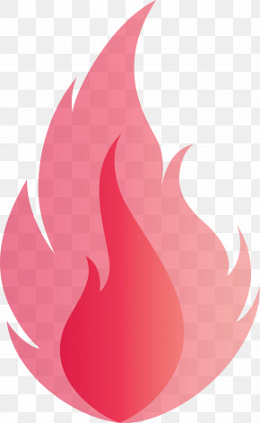Fire Flame PNG