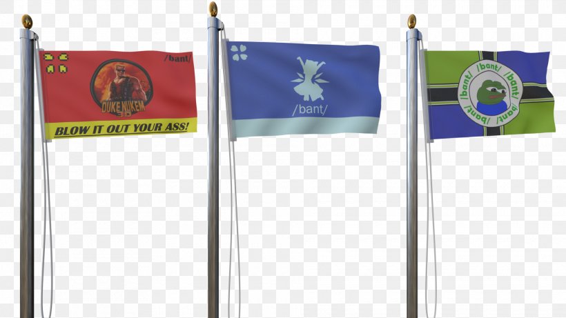 Flag 03120 Banner, PNG, 1920x1080px, Flag, Banner Download Free