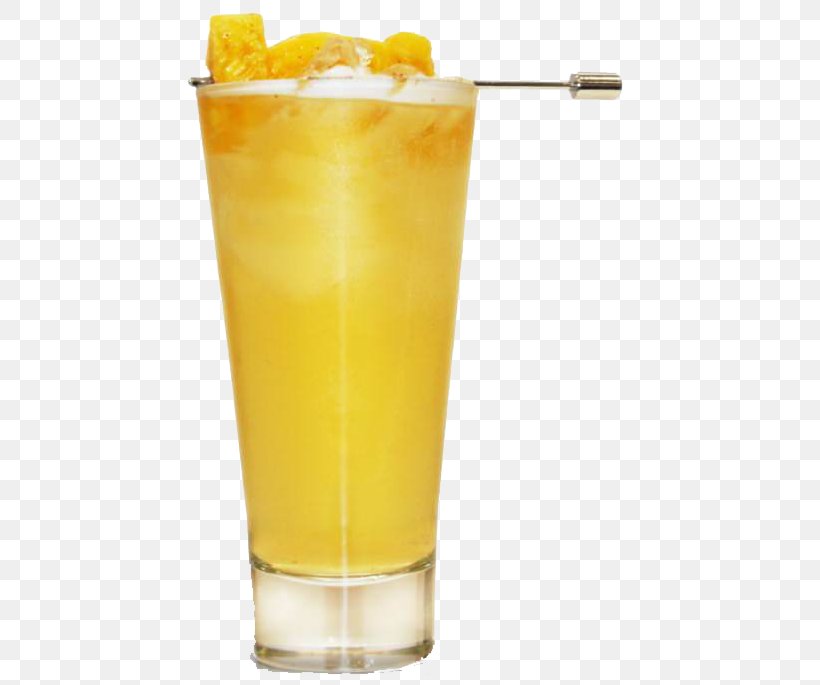 Fuzzy Navel Cocktail Orange Juice Vodka, PNG, 446x685px, Fuzzy Navel, Batida, Cocktail, Cocktail Garnish, Drink Download Free