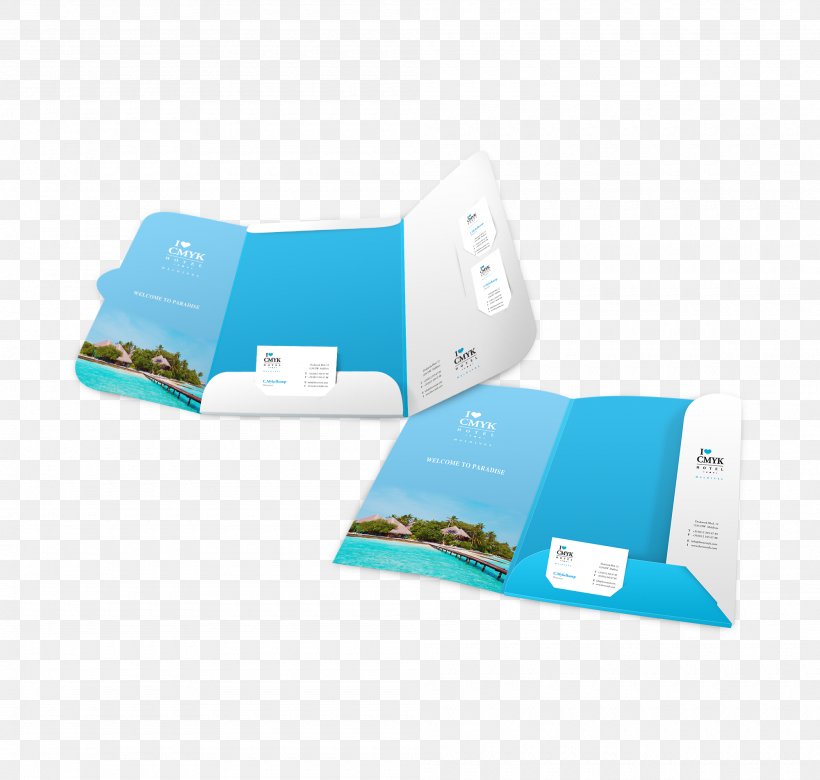 Graphic Design Corporate Identity Visiting Card Printer, PNG, 2000x1903px, Corporate Identity, Aqua, Brand, Industrial Design, Logo Download Free