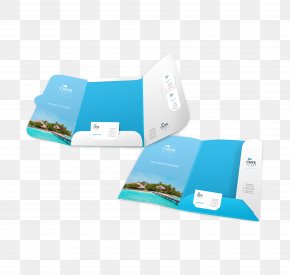 Design - Graphic Design Corporate Identity Visiting Card Printer PNG