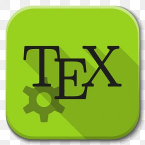 Apps Texmaker - Grass Area Text Clip Art PNG
