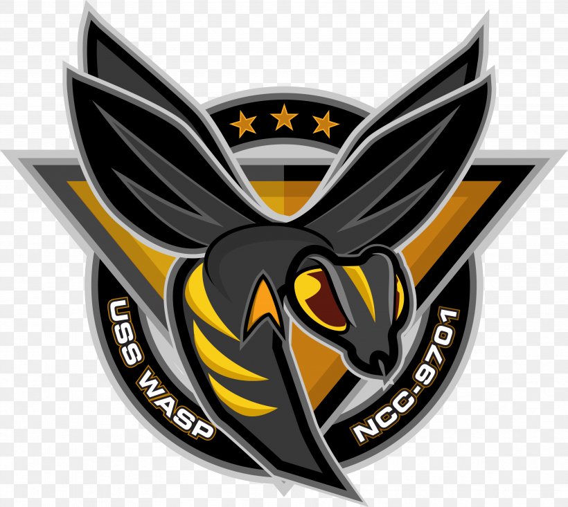 Hornet Logo Wasp Bee, PNG, 3548x3173px, Hornet, Art, Automotive Design, Bee, Brand Download Free