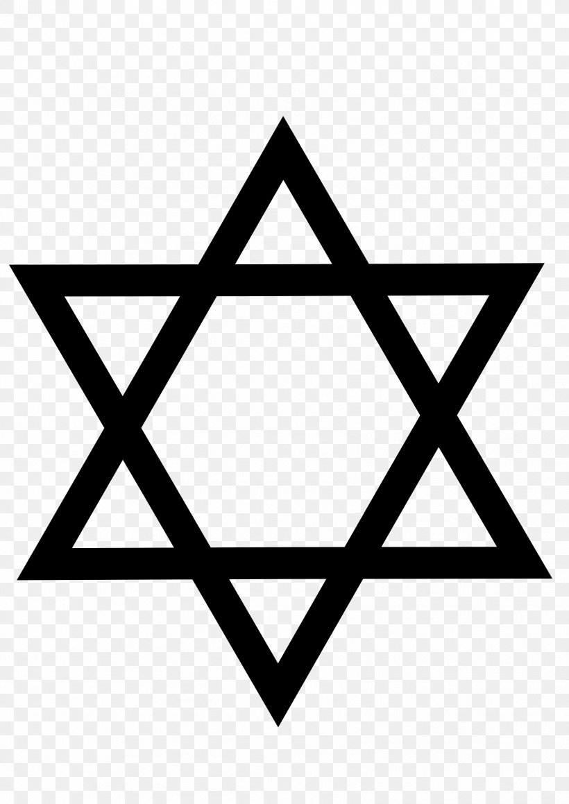 Jerusalem Star Of David Judaism Flag Of Israel Synagogue, PNG, 1697x2400px, Jerusalem, Area, Black, Black And White, Brand Download Free