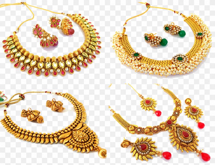 Jewellery Earring Necklace Costume Jewelry, PNG, 1003x768px, Earring, Bangle, Chain, Costume Jewelry, Fashion Accessory Download Free