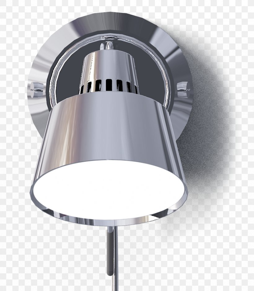 Light Fixture Lighting Flygge Computer-aided Design Building Information Modeling, PNG, 875x1000px, 3d Computer Graphics, 3d Modeling, Light Fixture, Building Information Modeling, Computeraided Design Download Free
