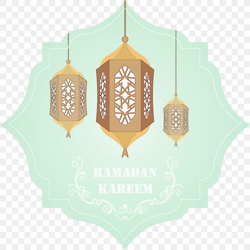 Lighting Chandelier Lantern Light Fixture Interior Design, PNG, 3000x2997px, Ramadan, Ceiling, Chandelier, Interior Design, Islam Download Free