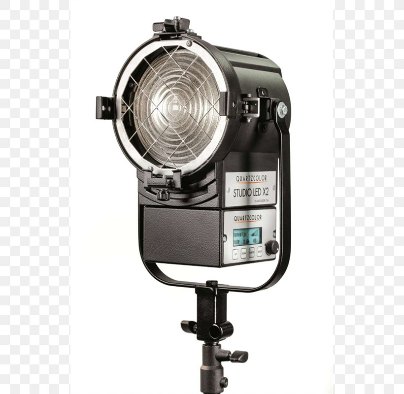 Lighting Fresnel Lantern Television Studio 2018 NAB Show, PNG, 800x800px, 2018 Nab Show, Lighting, Broadcasting, Business, Camera Accessory Download Free