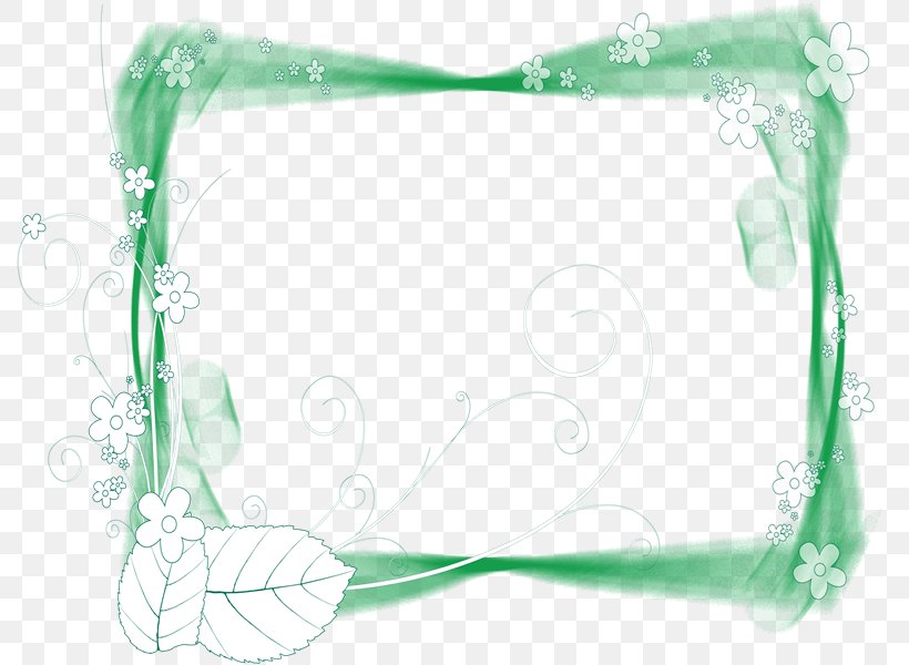 Love Rectangle Gift, PNG, 800x600px, Love, Gift, Green, Picture Frames, Rectangle Download Free