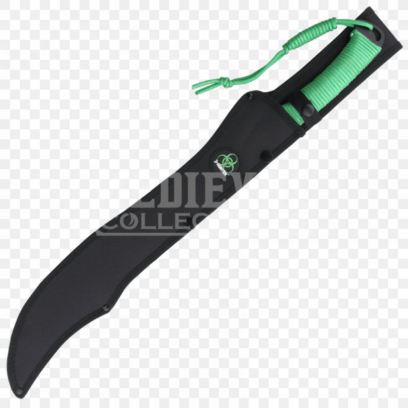 Machete Utility Knives Knife, PNG, 850x850px, Machete, Cold Weapon, Hardware, Knife, Melee Weapon Download Free
