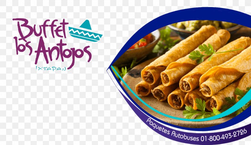 Mexican Cuisine Taco Taquito Salvadoran Cuisine Enchilada, PNG, 1100x635px, Mexican Cuisine, Appetizer, Asian Food, Beef, Biryani Download Free