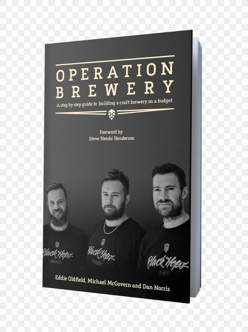 Michael McGovern Black Hops Brewery Operation Brewery: Black Hops, PNG, 2014x2696px, Michael Mcgovern, Bar, Beer, Beer Brewing Grains Malts, Black Hops Brewery Download Free
