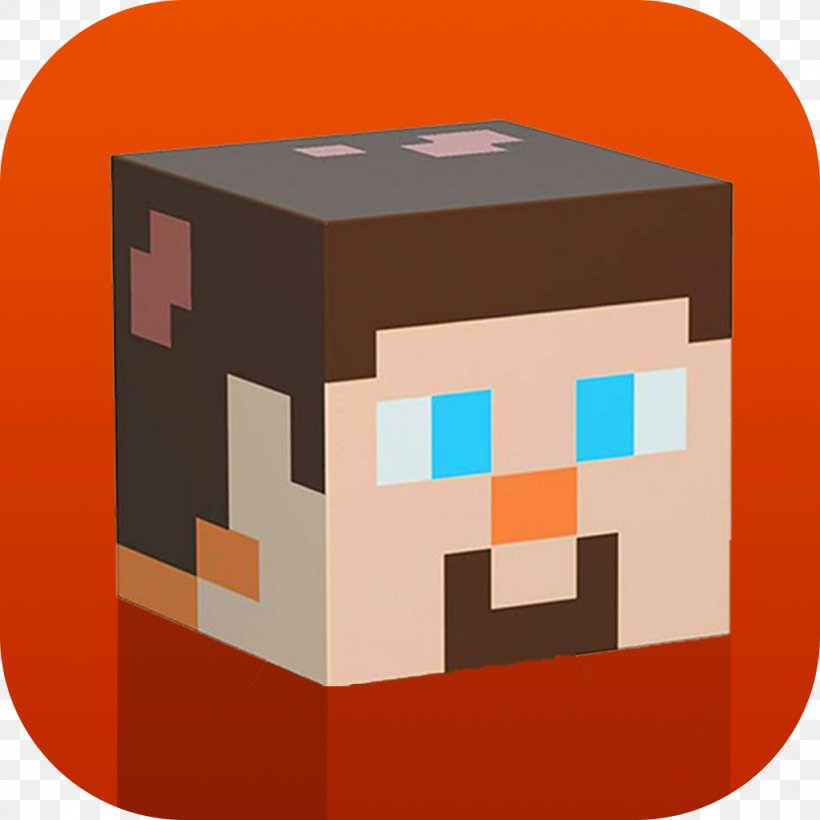 Minecraft: Pocket Edition Action & Toy Figures Video Game, PNG, 1024x1024px, Minecraft, Action Toy Figures, Game, Jinx, Minecraft Pocket Edition Download Free