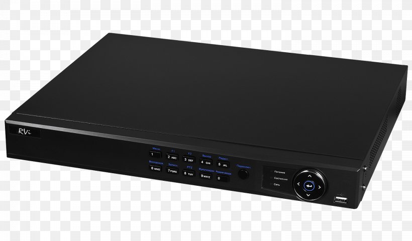 Network Video Recorder Closed-circuit Television Analog High Definition Video Cameras IP Camera, PNG, 1476x864px, Network Video Recorder, Adapter, Analog High Definition, Audio Receiver, Camera Download Free