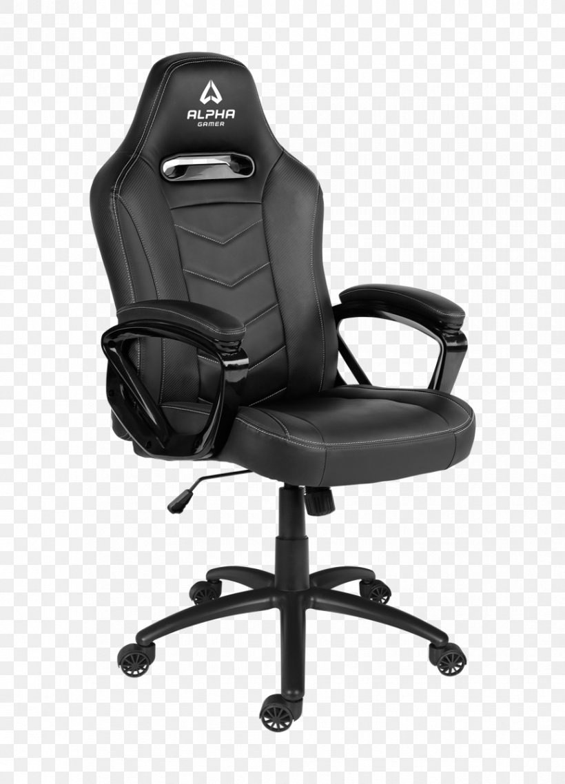 Office & Desk Chairs Eurotech Ergohuman Back Chair Swivel Chair Seat, PNG, 864x1200px, Office Desk Chairs, Armrest, Back Pain, Black, Chair Download Free