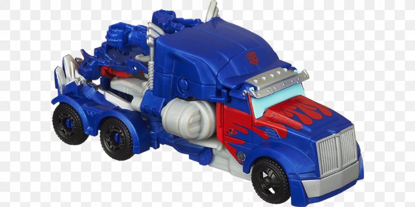 Optimus Prime Hound Lockdown Transformers, PNG, 1024x512px, Optimus Prime, Action Toy Figures, Autobot, Car, Hound Download Free