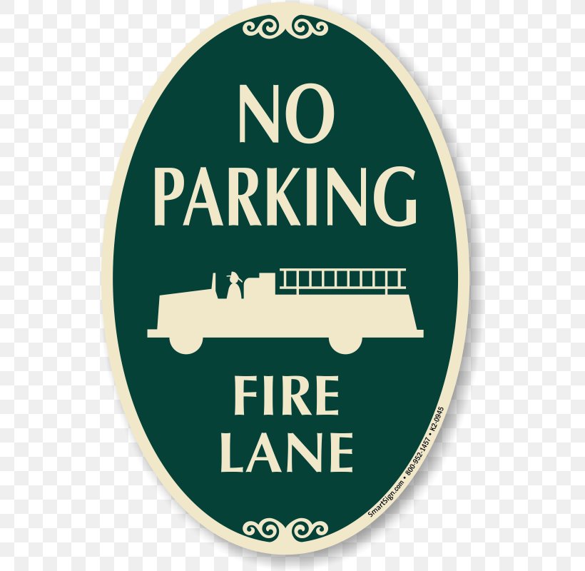 Parking Logo Towing Vehicle Sign, PNG, 542x800px, Parking, Brand, Car Park, Label, Logo Download Free