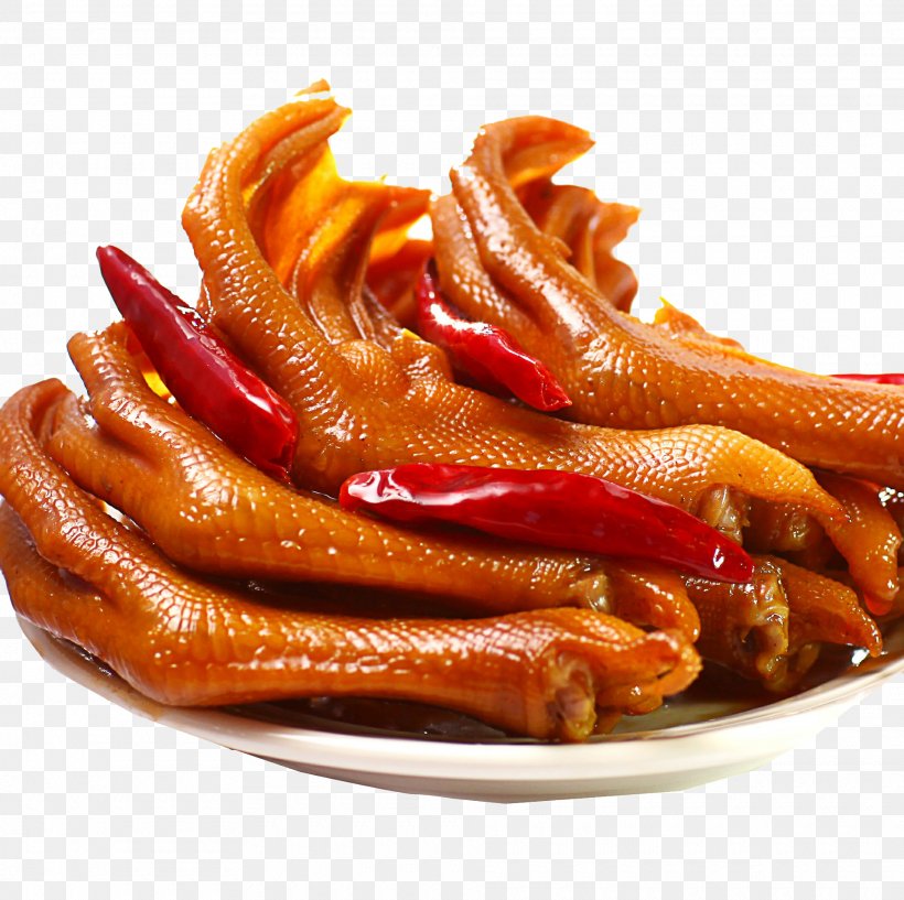 Peking Duck Tea Egg Red Cooking Soy Egg, PNG, 1920x1915px, Duck, Animal Source Foods, Bratwurst, Cabanossi, Chicken Feet Download Free