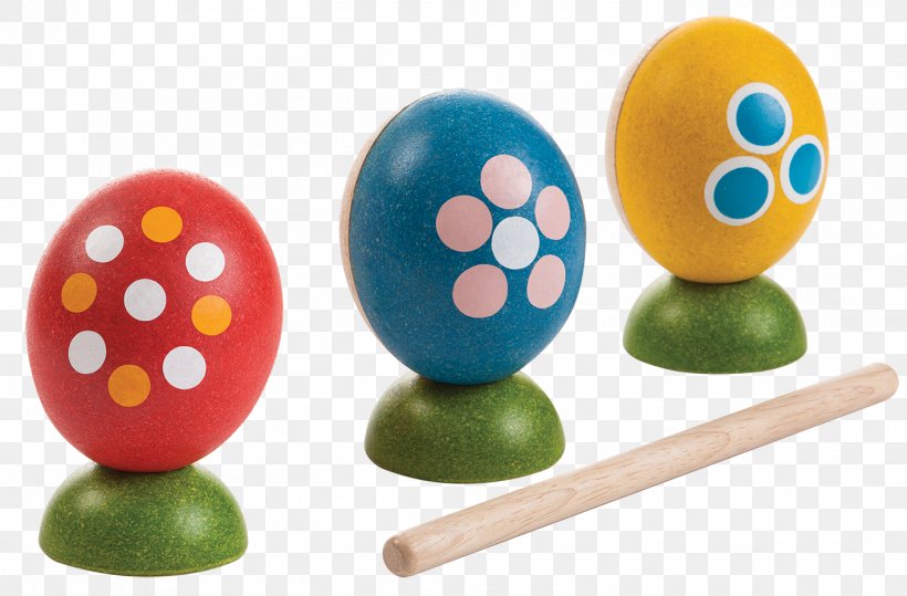 Percussion Musical Instruments Rhythm Maraca, PNG, 1417x933px, Percussion, Baby Toys, Drum, Easter Egg, Egg Download Free