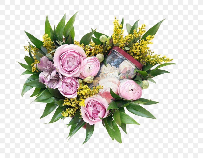 Petal Flower Designer Floral Design Tung Shing, PNG, 820x640px, Petal, Behance, Chinese Zodiac, Coq De Feu, Cut Flowers Download Free