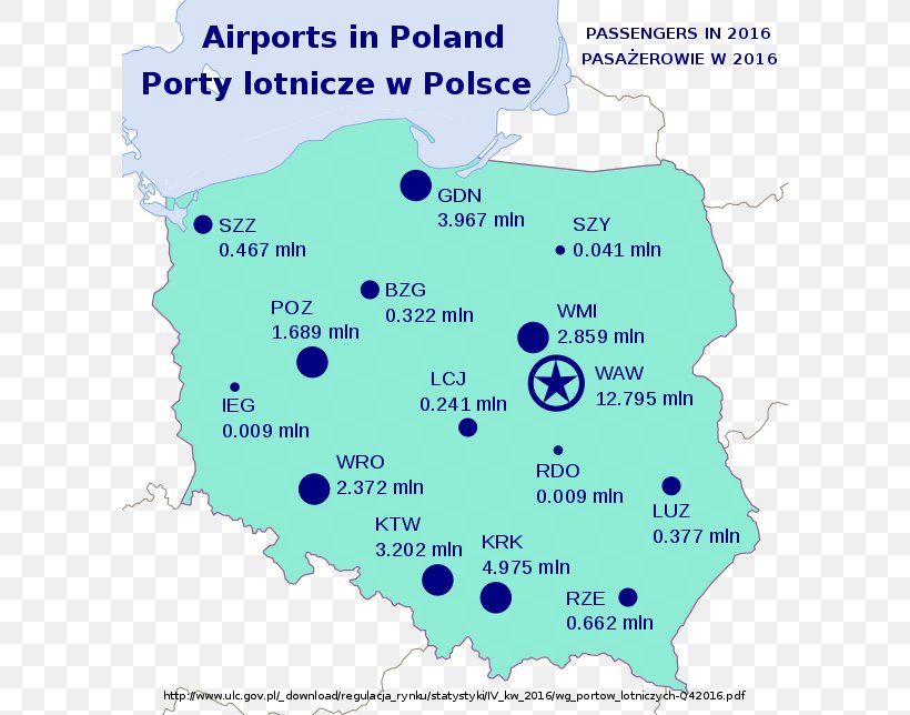 Poland New Central Polish Airport International Airport Map, PNG, 600x644px, Poland, Airport, Area, Central Europe, City Download Free