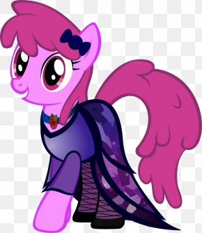 Punch - Pony Punch Rainbow Dash Applejack Twilight Sparkle PNG