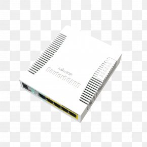 mikrotik routeros images mikrotik routeros transparent png free download mikrotik routeros transparent png