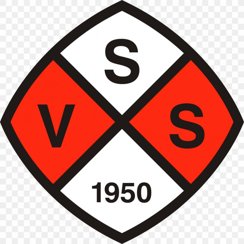 Sporthalle SV Spexard 1950 E.V. Westfalenliga SV Seligenporten FV Illertissen, PNG, 999x999px, Westfalenliga, Area, Association, Brand, Football Download Free