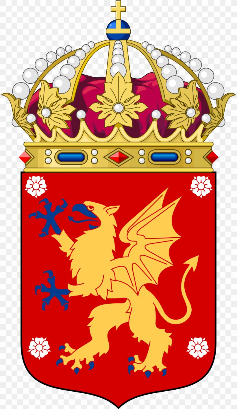 Östergötland County Uppsala County Skåne County Coat Of Arms, PNG, 1200x2068px, Coat Of Arms, Area, Art, Blazon, Coat Of Arms Of Sweden Download Free