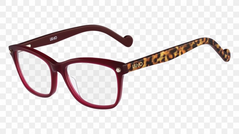 Sunglasses Eyeglass Prescription Lacoste Marchon Eyewear, PNG, 2500x1400px, Glasses, Brand, Eyeglass Prescription, Eyewear, Fashion Download Free