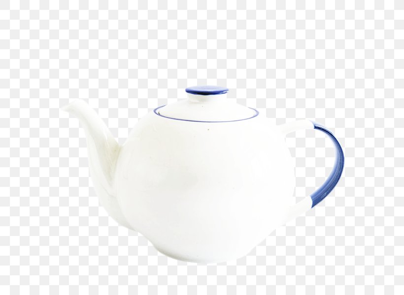 Teapot Kettle Lid Tennessee, PNG, 600x600px, Teapot, Cup, Kettle, Lid, Microsoft Azure Download Free