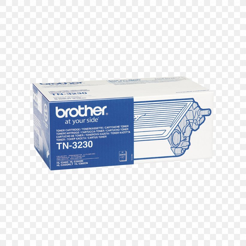 Toner Cartridge Brother Industries Ink Cartridge Printer, PNG, 960x960px, Toner, Brother Industries, Carton, Color, Color Printing Download Free