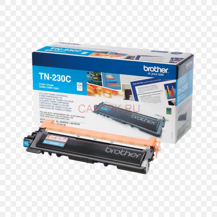 Toner Cartridge Ink Cartridge Office Supplies, PNG, 960x960px, Toner, Brother Industries, Business, Consumables, Electronics Download Free