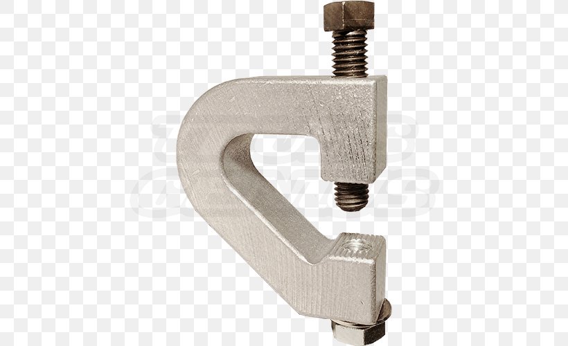 Tool Angle, PNG, 500x500px, Tool, Computer Hardware, Hardware, Hardware Accessory Download Free