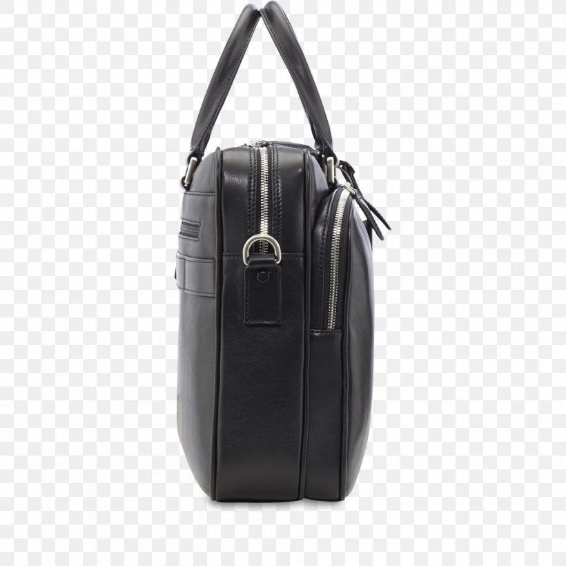Tote Bag Messenger Bags Baggage Leather, PNG, 1000x1000px, Tote Bag, Bag, Baggage, Black, Brand Download Free
