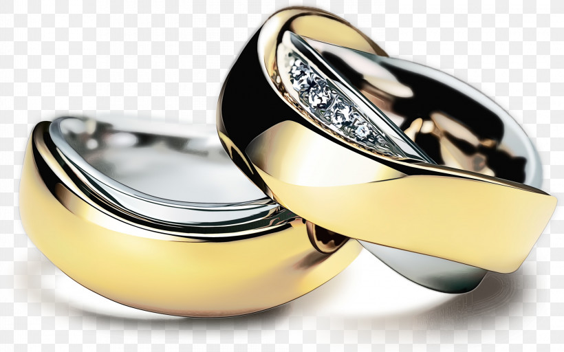 Wedding Ring, PNG, 3000x1874px, Watercolor, Bijou, Bracelet, Diamond, Earring Download Free