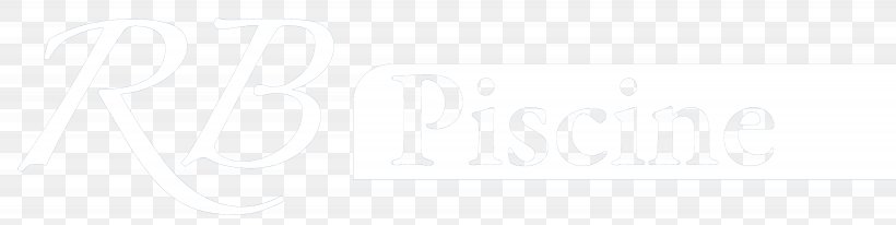 White Font, PNG, 6970x1753px, White, Black, Black And White, Sky, Sky Plc Download Free