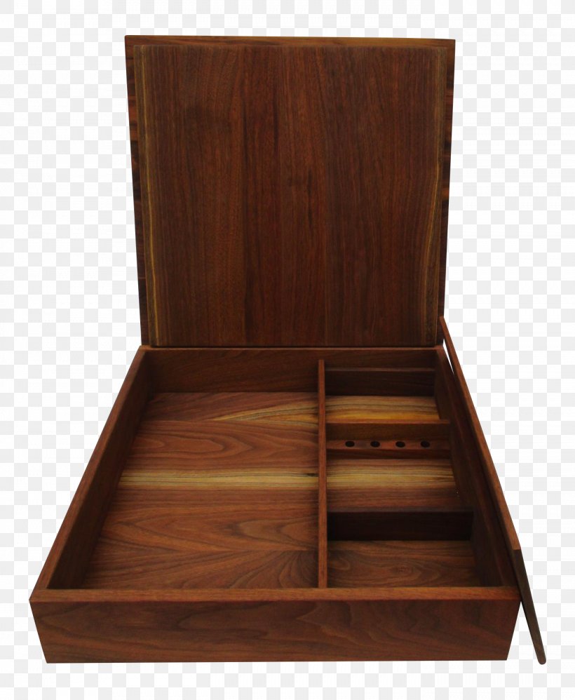 Wood Stain Hardwood Varnish, PNG, 1394x1697px, Wood Stain, Box, Drawer, Furniture, Hardwood Download Free