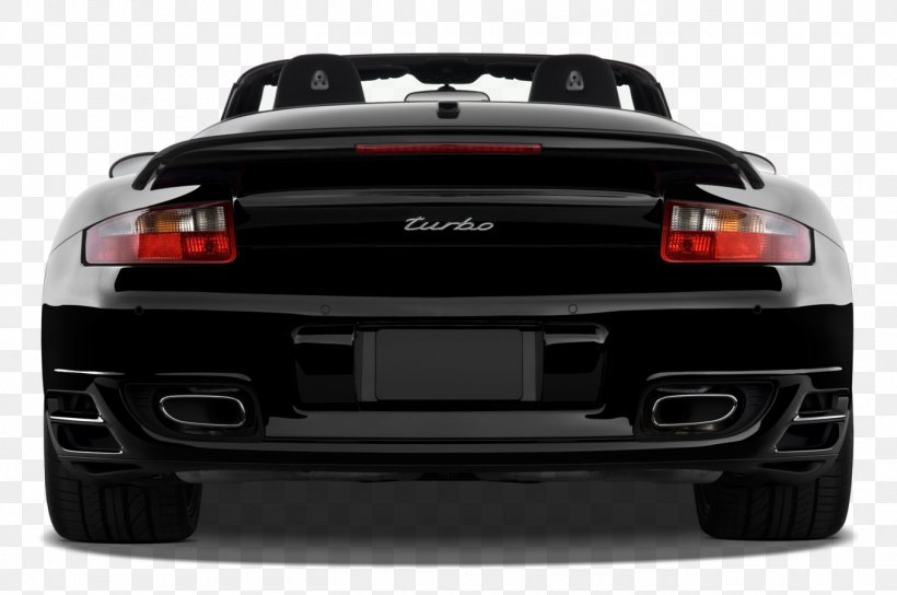 2009 Porsche 911 2000 Porsche 911 Car Porsche 930, PNG, 1360x903px, 2010 Porsche 911, Car, Automotive Design, Automotive Exterior, Brand Download Free