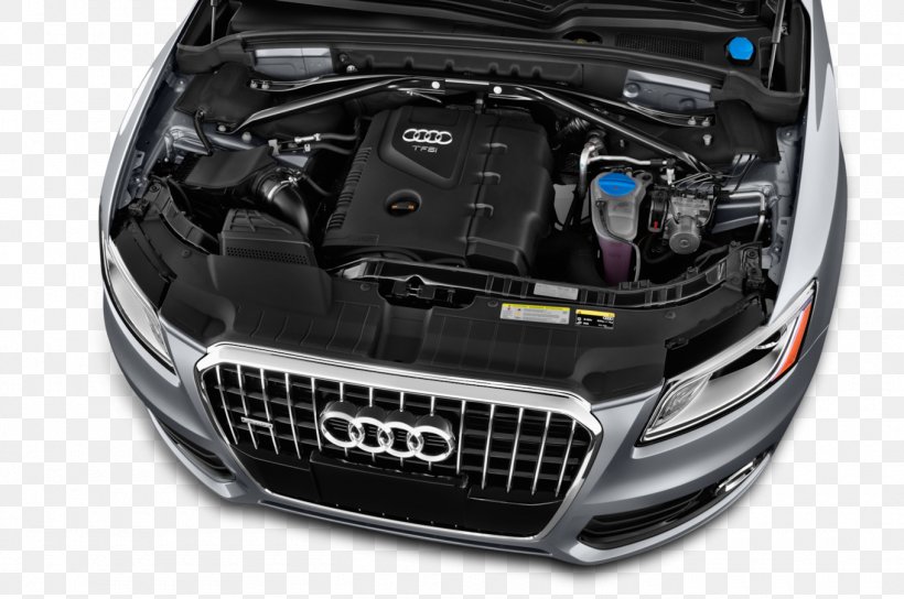 2014 Audi Q5 2013 Audi Q5 2017 Audi Q5 2016 Audi Q5 2009 Audi Q5, PNG, 1360x903px, 2009 Audi Q5, 2014 Audi Q5, 2016 Audi Q5, 2017 Audi Q5, Audi Download Free