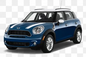 Mini - 2014 MINI Cooper Countryman 2012 MINI Cooper Countryman 2016 MINI Cooper Countryman 2015 MINI Cooper Countryman 2011 MINI Cooper Countryman PNG
