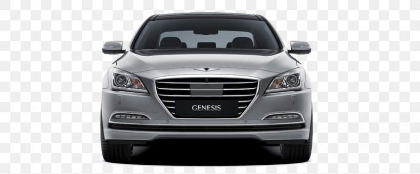 2015 Hyundai Genesis Car 2018 Mercedes-Benz GLS-Class Genesis G90, PNG, 960x400px, 2015 Hyundai Genesis, 2018 Mercedesbenz Glsclass, Hyundai, Automotive Design, Automotive Exterior Download Free